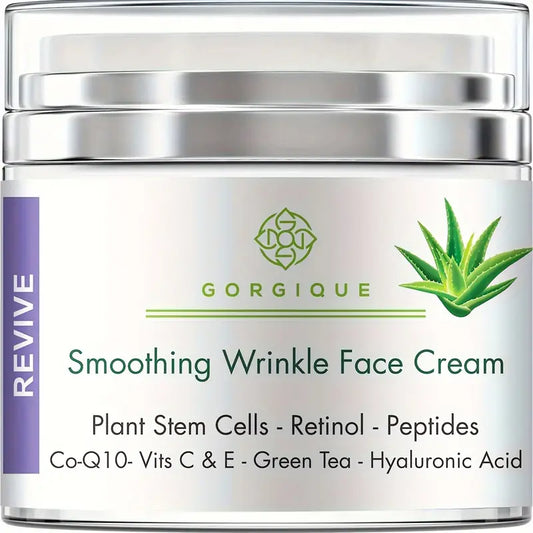 Beauty Cream Retinol 50 ml