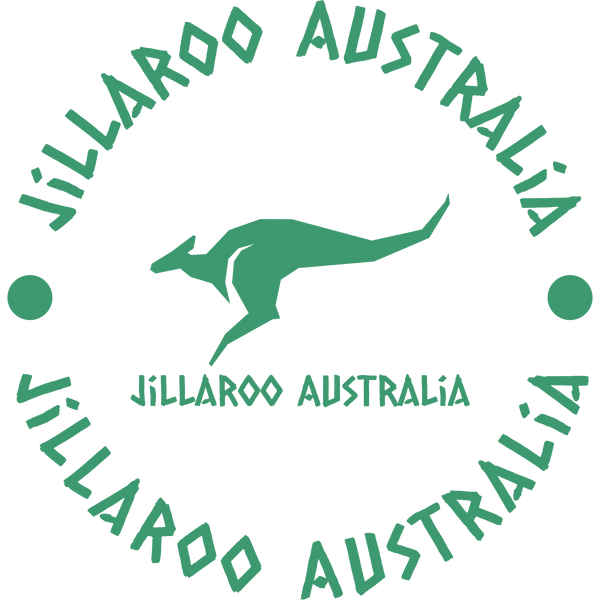 Jillaroo Australia